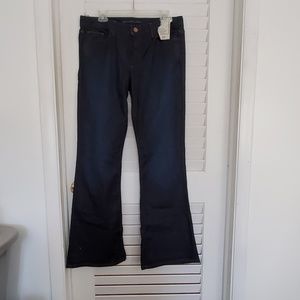 Banana Republic Jeans 31